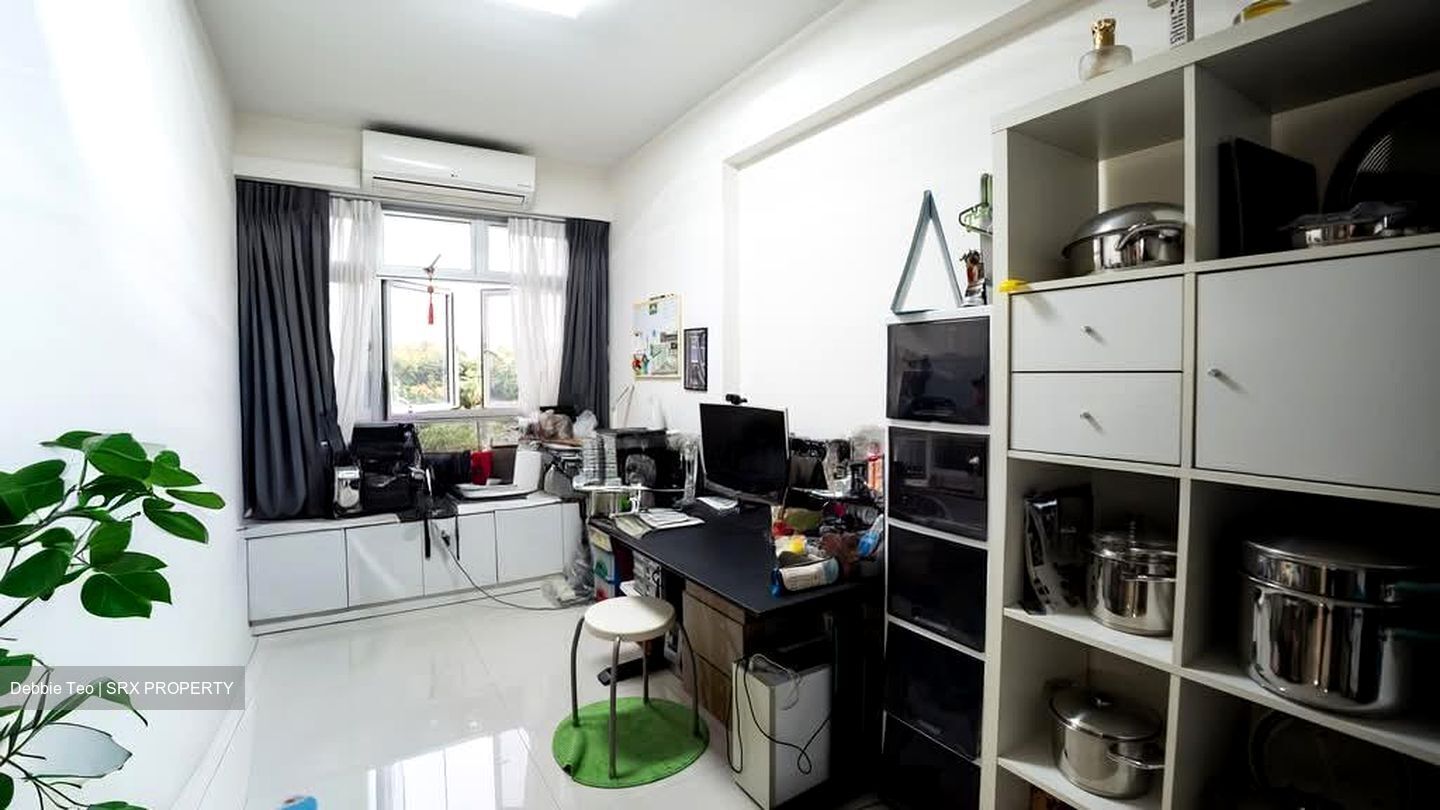 Blk 810A Keat Hong Colours (Choa Chu Kang), HDB 5 Rooms #568150351